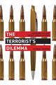 Book cover of: Terrorist's Dilemma. By: Jacob N. Shapiro