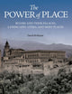 Book cover of: Power of Place. By: David Rollason