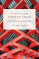 Book cover of: Confucian Perfectionism. By: Joseph Chan