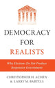 Democracy for Realists