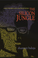 Book cover of: Silicon Jungle. By: Shumeet Baluja