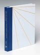 Book cover of: Time and Cosmos in Greco-Roman Antiquity. By: Alexander R. Jones