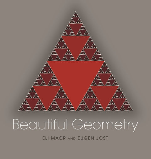 Beautiful Geometry
