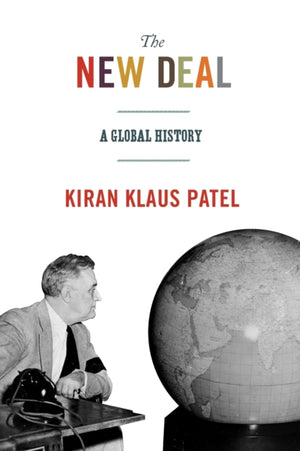 New Deal