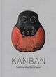 Book cover of: Kanban. By: Alan Scott Pate