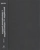 Book cover of: Perception and Misperception in International Politics. By: Robert Jervis