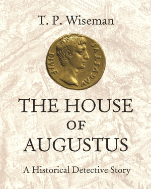House of Augustus