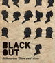 Book cover of: Black Out. By: Asma Naeem
