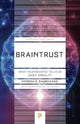 Book cover of: Braintrust. By: Patricia S. Churchland