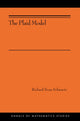 Book cover of: Plaid Model. By: Richard Evan Schwartz