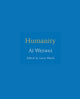 Humanity