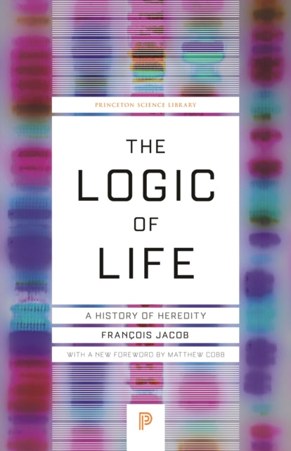 The Logic of Life