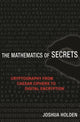 Mathematics of Secrets
