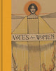 Book cover of: Votes for Women