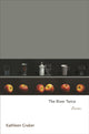Book cover of: River Twice. By: Kathleen Graber