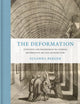 Book cover of: Deformation. By: Susanna Berger