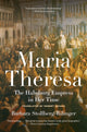 Book cover of: Maria Theresa