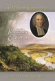 Book cover of: Princeton Companion to Jonathan Edwards. By: Sang Hyun Lee