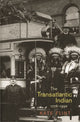 Book cover of: Transatlantic Indian, 1776-1930. By: Kate Flint
