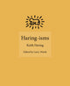 Book cover of: Haring-isms. By: Keith Haring