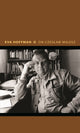 Book cover of: On Czeslaw Milosz. By: Eva Hoffman