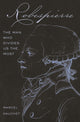 Book cover of: Robespierre. By: Marcel Gauchet