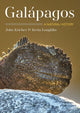 Book cover of: Galapagos. By: John Kricher