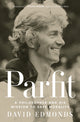 Book cover of: Parfit. By: Edmonds, David