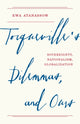 Book cover of: Tocqueville's Dilemmas, and Ours