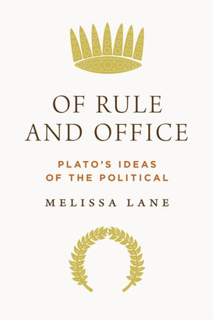 Of Rule and Office