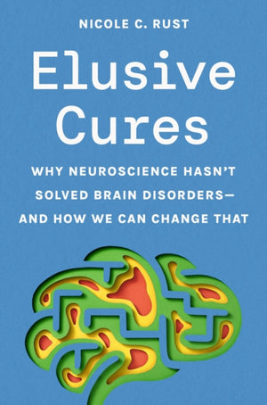 Elusive Cures