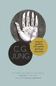 Book cover of: Jung on Ignatius of Loyola’s Spiritual Exercises. By: Carl Gustav Jung