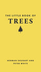 Book cover of: Little Book of Trees. By: Herman Shugart