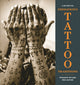 Book cover of: Indigenous Tattoo Traditions