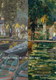 Book cover of: Painting with Monet. By: Harmon Siegel
