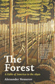 Book cover of: Forest