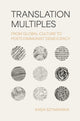 Book cover of: Translation Multiples