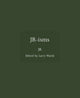 Book cover of: JR-isms. By: Larry Warsh