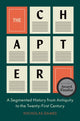 Book cover of: Chapter