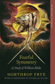 Book cover of: Fearful Symmetry