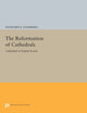 Book cover of: Reformation of Cathedrals. By: Stanford E. Lehmberg