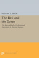 Book cover of: Red and the Green. By: Pryor, Frederic L.