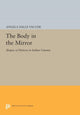 Book cover of: Body in the Mirror. By: Angela Dalle Vacche