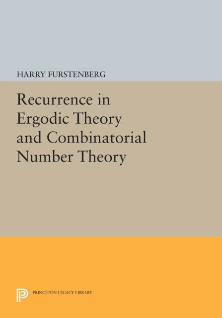 Recurrence in Ergodic Theory and Combinatorial Number Theory