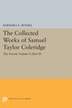 Book cover of: Collected Works of Samuel Taylor Coleridge, Volume 4 (Part II). By: Samuel Taylor Coleridge