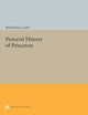 Book cover of: Pictorial History of Princeton. By: Wheaton Joshua Lane