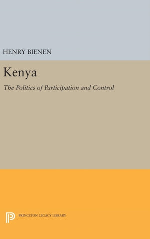 Kenya