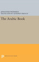 Book cover of: Arabic Book. By: Johannes Pedersen
