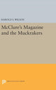 Book cover of: McClure's Magazine and the Muckrakers. By: Harold S. Wilson