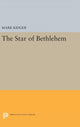 Book cover of: Star of Bethlehem. By: Mark Kidger